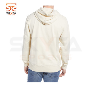 Sweat à capuche pour homme, logo personnalisé, équipe, vêtements, sweat, offre spéciale, - Product Image 5