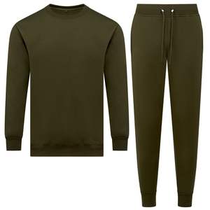 OEM ขายส่ง Unisex คุณภาพสูงโลโก้ที่กําหนดเองขนาดใหญ่หินกรดล้างวอร์มซิปเต็มเสื้อกันหนาวหมวกผู้ชายวอร์ม - Product Image 3