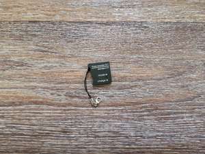 Digital Audio Mini Spy Recorder Portable Recording Device Soroka-17 Professional Dictaphone 65+ Hours - Product Image 4