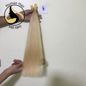 Suisse Fermeture En Dentelle Transparente, HD Dentelle Fermeture Blonde Vierge Cheveux Humains, 613 Blonde Vierge Faisceaux De Cheveux Humains - Product Image 6