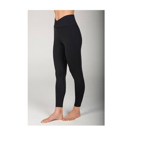2025 SANS COUTURE TAILLE HAUTE SCRUNCH BUTT GYM LEGGINGS YOGA WEAR SPORT TOP et LEGGINGS FITNESS WORKOUT WEAR SET pour RUNNING YOGA - Product Image 2