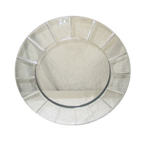 Interior de la pared de espejo - Product Image 5