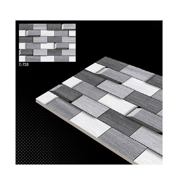 สีเทาอ่อน