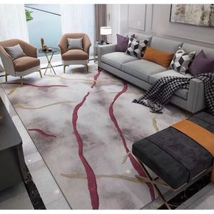 <span class=keywords><strong>Tapis</strong></span> Axminster imprimé en nylon <span class=keywords><strong>tapis</strong></span> touffeté imprimé mur à mur rouleaux pour hôtel Casino <span class=keywords><strong>Restaurant</strong></span> Banquet Hall <span class=keywords><strong>tapis</strong></span> de chambre - Product Image 2