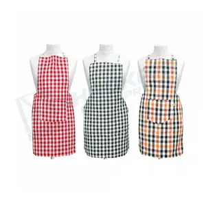 Best High Quality Kitchen Apron