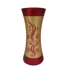 Flower Vase For Office Table Decoration - Product Image 2