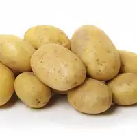 Hoge Kwaliteit Verse Aardappel Uit Pakistan Wit Aardappel/Rood Aardappelen