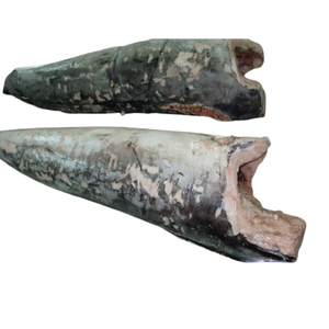Pez espada DWT Xiphias Gladius, pescado a granel, alto grado nutritivo, bajo en grasa, pescado congelados, pesca salvaje con certificado HACCP GMP - Product Image 6