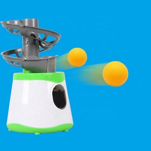 <span class=keywords><strong>Robot</strong></span> <span class=keywords><strong>de</strong></span> <span class=keywords><strong>Tennis</strong></span> <span class=keywords><strong>de</strong></span> <span class=keywords><strong>Table</strong></span>, lanceur d'entraînement, facile et simple à poignée, pour jouer au <span class=keywords><strong>Tennis</strong></span> - Product Image 6
