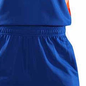 มาใหม่เตะมวยกางเกงขาสั้นและเสื้อโปรเครื่องแบบมวย - Product Image 6