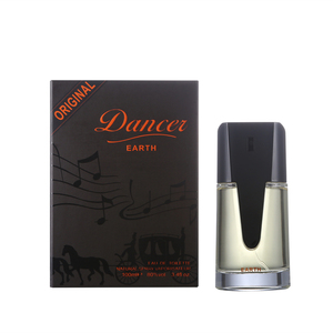 <span class=keywords><strong>Perfume</strong></span> ZuoFun de Diseño Original, Larga Duración, 100 ml, Precio de Fábrica - Product Image 2