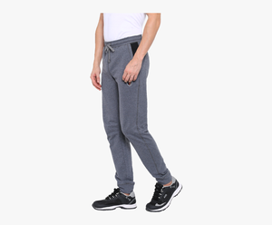 Pantalones de hombre de nuevo diseño calidad exportación OEM superventas nuevo diseño mejor producto de Bangladesh DISEÑO DE Bangladesh - Product Image 1
