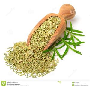 Gros Naturel Sec Épices Herbes Romarin Séché// Rachel:+ 84 896436456 99 Or Données - Product Image 2