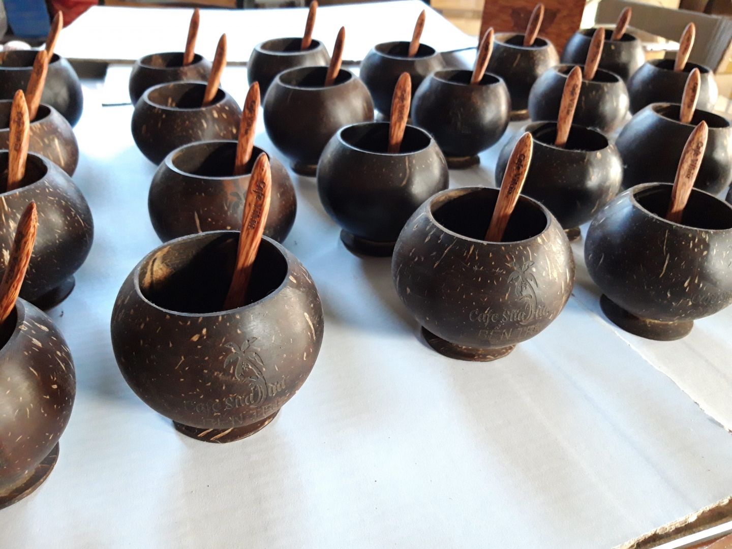 ช้อนส้อม