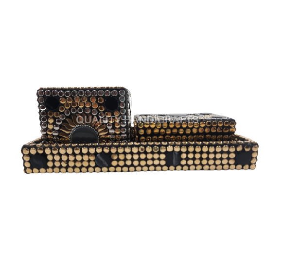 ปรับแต่ง