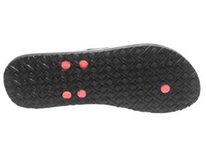 Pantoufles hawaïennes imprimées unies pour homme, à porter quotidiennement, à la mode, idéales pour l'hiver, l'été, le printemps et l'automne - Product Image 3