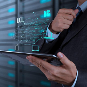 ออกแบบเว็บไซต์ร้านค้าออนไลน์ออกแบบการพัฒนาเว็บไซต์และการพัฒนา Android IOS - Product Image 2