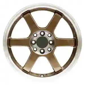 2019 cheapest alloy wheels 18 inch