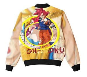 Top Sponsor Listing Homme Noir Extérieur Coupe-Vent Personnalisé Isolé Chaud Bomber Veste Col Montant Oxford Pu Revêtement Survêtement - Product Image 4