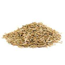 Huile essentielle de graine de carotte avec propriété blanchissante matière première cosmétique soins de la peau huile de Daucus carotte - Product Image 3