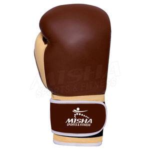 Mma <b>Gloves</b> Professional Boxing <b>Gloves</b> Best Muay Thai Weight Training Boxing <b>Gloves</b> Fight Training - Product Image 3