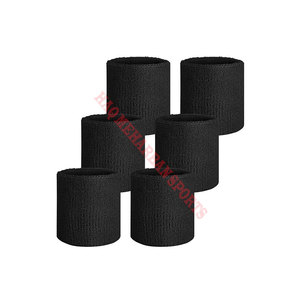 2022ขายส่งที่มีคุณภาพสูงห่อมือ - Product Image 1