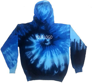 2022 Custom Hoodie Wholesale Streetwear <b>Men</b> <b>S</b> <b>Hoodies</b> Print Unisex Plain High Quality Oversized Organic Cotton Silicon Casual - Product Image 4