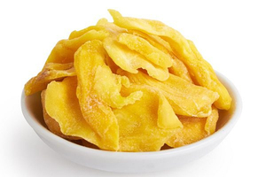 เวียดนามกรุบแห้งขนุนขนุนขนุนแห้งด้วยการรับประกันคุณภาพและราคาที่ดี - Product Image 3