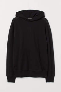 Haute qualité des Femmes sweat à capuche long avec pas cher prix - Product Image 2