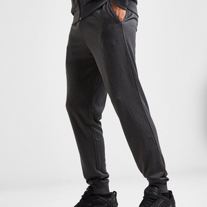 Wholesale custom sportswear mens tracksuit sweat suit jogger track suit for men - Product Image 4