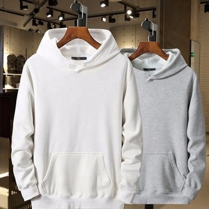 2019 nouveau Hiver Nouveau Pull de Sport Pour Hommes Pull À Capuche Sweat À Capuche Décontracté par EVERGLOW - Product Image 6