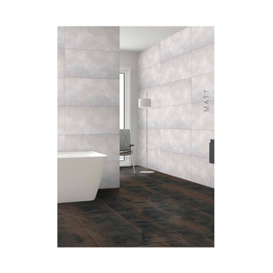 Azulejos de pared de cerámica Digital, 450x900mm - Product Image 1