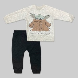 Ensembles de vêtements pour bébés haut de gamme, unisexes, hiver, nouveau design, meilleure qualité d'exportation, article très vendu, Bangladesh, 100% fibre de bambou, doux - Product Image 1