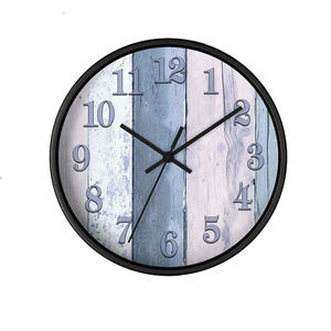Top Quality <b>Wall</b> <b>Clocks</b> Custom Made for Home Decoration Buy From Leading Exporter - Product Image 3