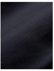 Femmes Léger de Joggeurs de Sport Cordon Entraînement de Course Pantalon Taille Élastique avec Poches 88% Polyester, 12% Élasthanne - Product Image 4