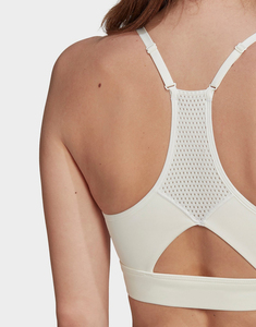 Soutien-gorge de sport <span class=keywords><strong>Karlie</strong></span>, design OEM, pour femmes, nouveau - Product Image 6