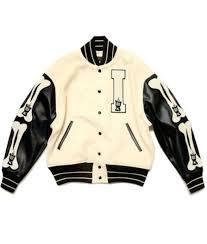 Chaqueta Universitaria de Béisbol con Capucha y Acolchado para Hombre, de Alta Calidad, con Logotipo Personalizado, Nueva, de Fabricante OEM, Marca Clothing Empire - Product Image 6