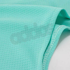 Uniformes de baloncesto hechos a medida de alta calidad con diseño único Característica transpirable Precio razonable - Product Image 4