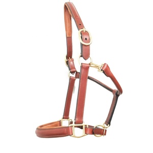 Accessorio ecologico <span class=keywords><strong>per</strong></span> <span class=keywords><strong>equitazione</strong></span> in pelle occidentale e inglese in Nylon e PVC - Product Image 4