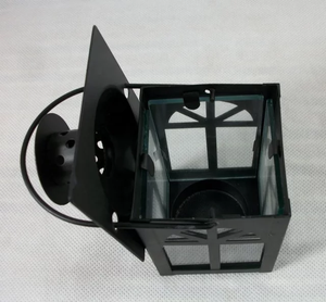 Nuevo diseño, difusor de caña, juego de regalo, Etiqueta Privada, accesorios artísticos para decoración del hogar, botella de cristal de Perfume de varios sabores - Product Image 4