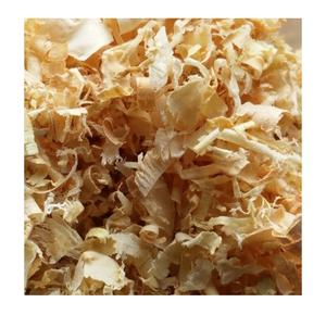 วัสดุปูรองนอนสัตว์ ผลิตภัณฑ์จากเวียดนาม ขี้เลื่อยไม้ วัสดุปูรองนอนม้า ขี้เลื่อยไม้ //เรย์ชอล: +84896436456 99 โกลด์ ดาต้า - Product Image 4