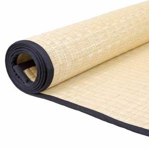 Sedge Mat con mango, el mejor precio de la aldea vietnamita 99GD - Product Image 2