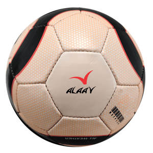 2020 Wholesale Cheap PVC Promotional Soccer <b>Football</b> Balls - Product Image 1