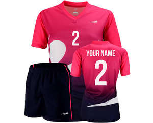 Ensemble d'uniformes de Football de haute qualité, vente en gros d'usine, uniforme, été, unisexe, OEM, - Product Image 1