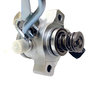 Pompe à carburant moteur de haute qualité d'origine OEM 16790-5LA-A01 SIGMA pour Accord 2013 3.5L 3471cc Garantie de 12 mois - Product Image 4