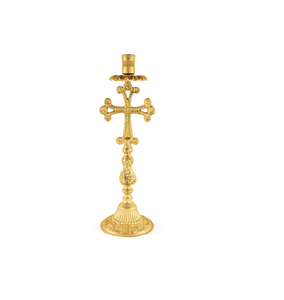 Suministros de iglesia con diamantes rojos, suministros de Iglesia - Product Image 5