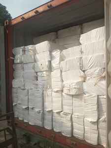 Varillas de bambú redondas, varitas de incienso de bambú de calidad premium, agarbatti, de Vietnam - Product Image 6