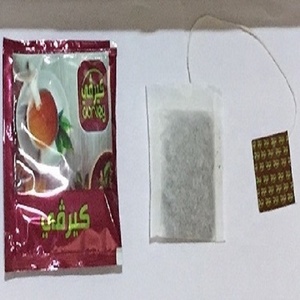 ผู้จัดจำหน่ายชาขิงโรสจากอินเดีย - Product Image 6