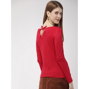 Camiseta personalizada de la Casa de las mujeres, gran variedad de diseños de camisa personalizados e impresión en material de alta calidad, precio barato - Product Image 4