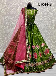 Miroir intéressant, vrai miroir, travail et de styliste, fille à motifs, lusha, zaoli - Product Image 2